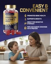 b-b-global-protein-gummies-naturally-mix-4.jpg