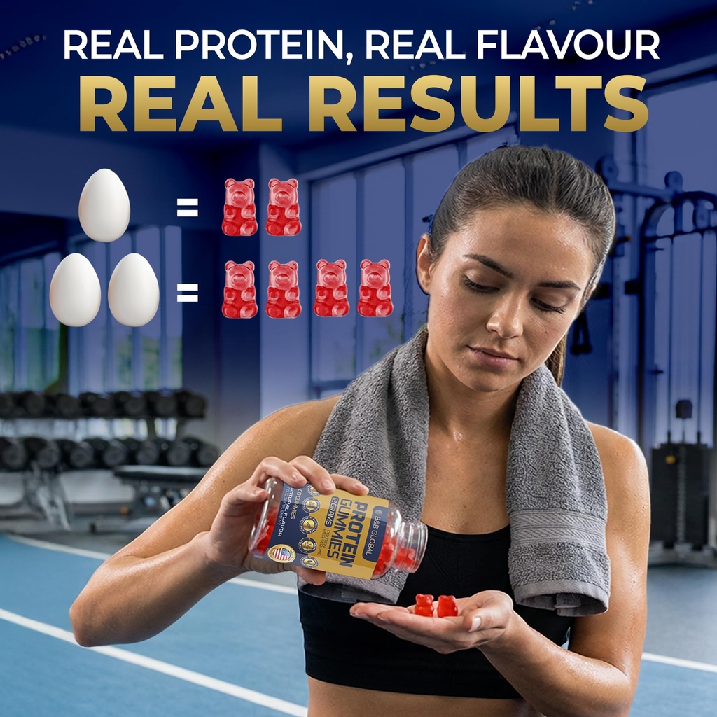 b-b-global-protein-gummies-naturally-mix-6.jpg