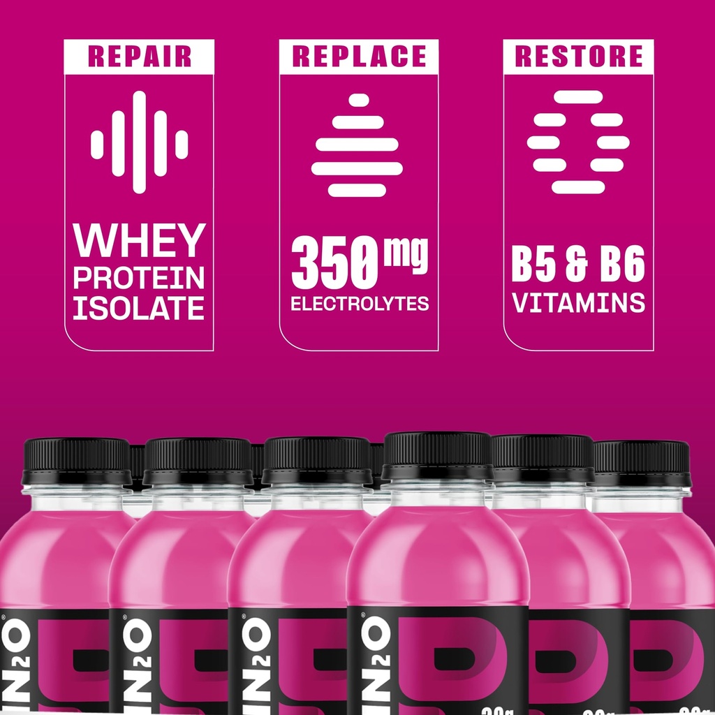 protein2o-hydration-drink-2-in-1-liquid--5.jpg
