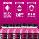protein2o-hydration-drink-2-in-1-liquid--5.jpg