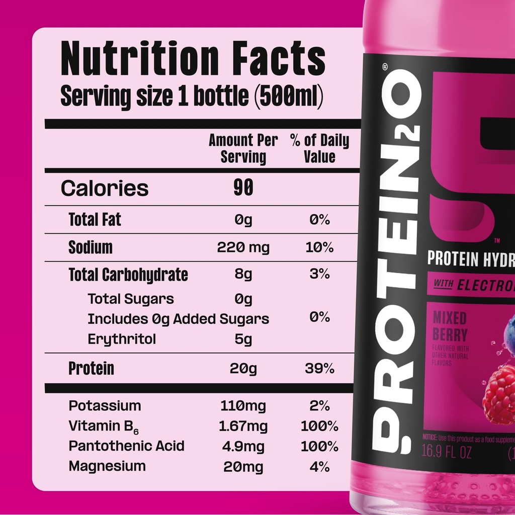 protein2o-hydration-drink-2-in-1-liquid--6.jpg
