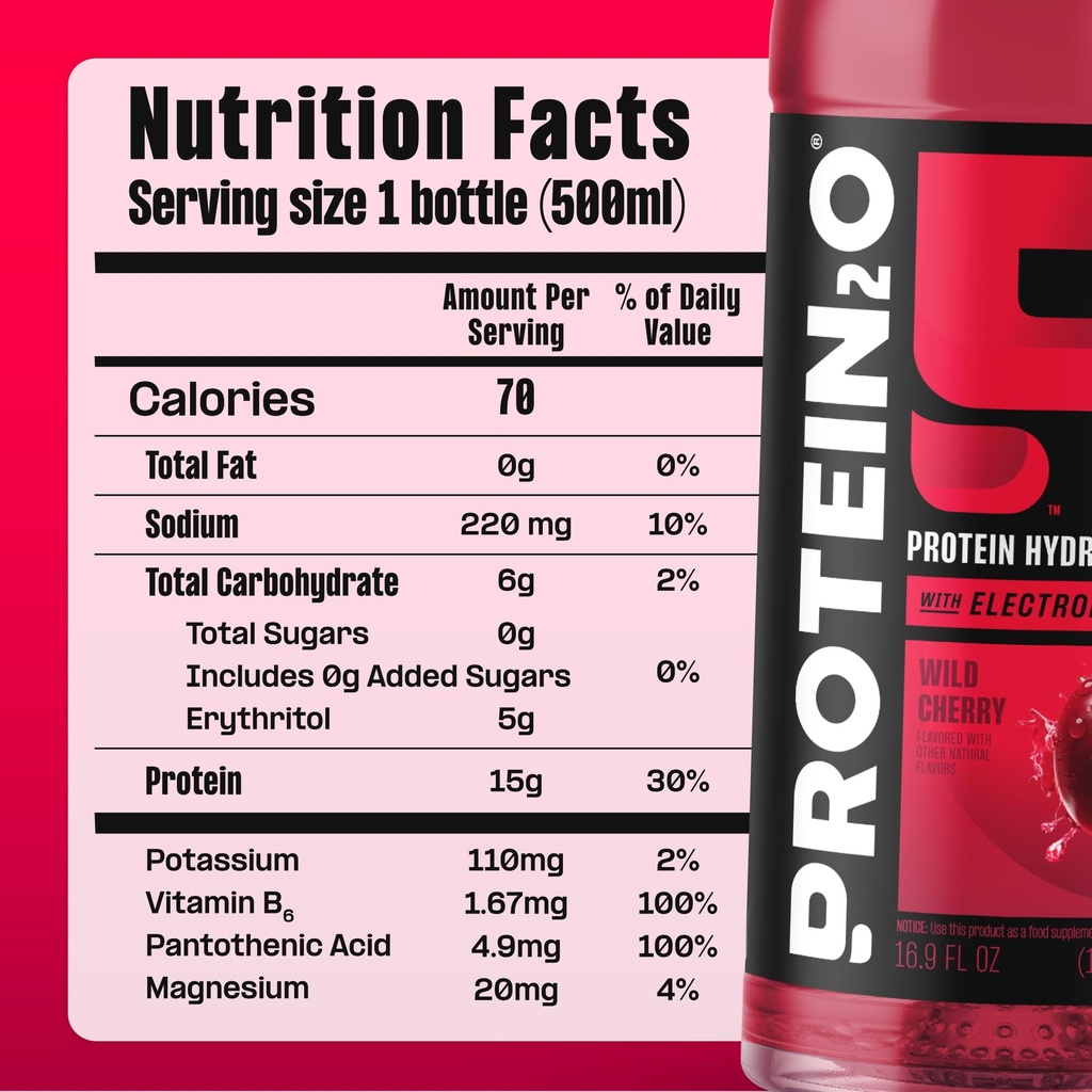 protein2o-hydration-drink-2-in-1-liquid--2.jpg
