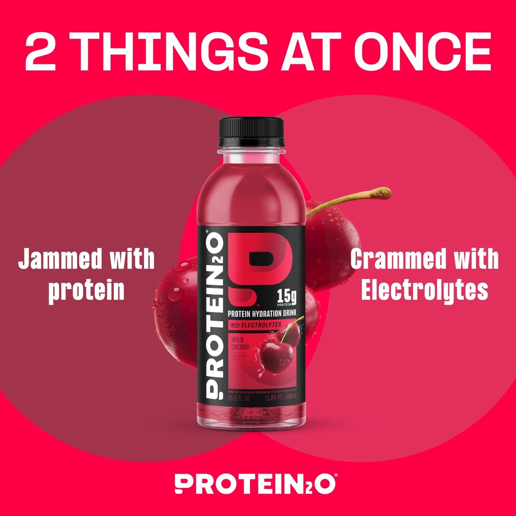protein2o-hydration-drink-2-in-1-liquid--3.jpg