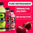 protein2o-hydration-drink-2-in-1-liquid--5.jpg