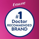 ensure-complete-milk-chocolate-nutrition-6.jpg