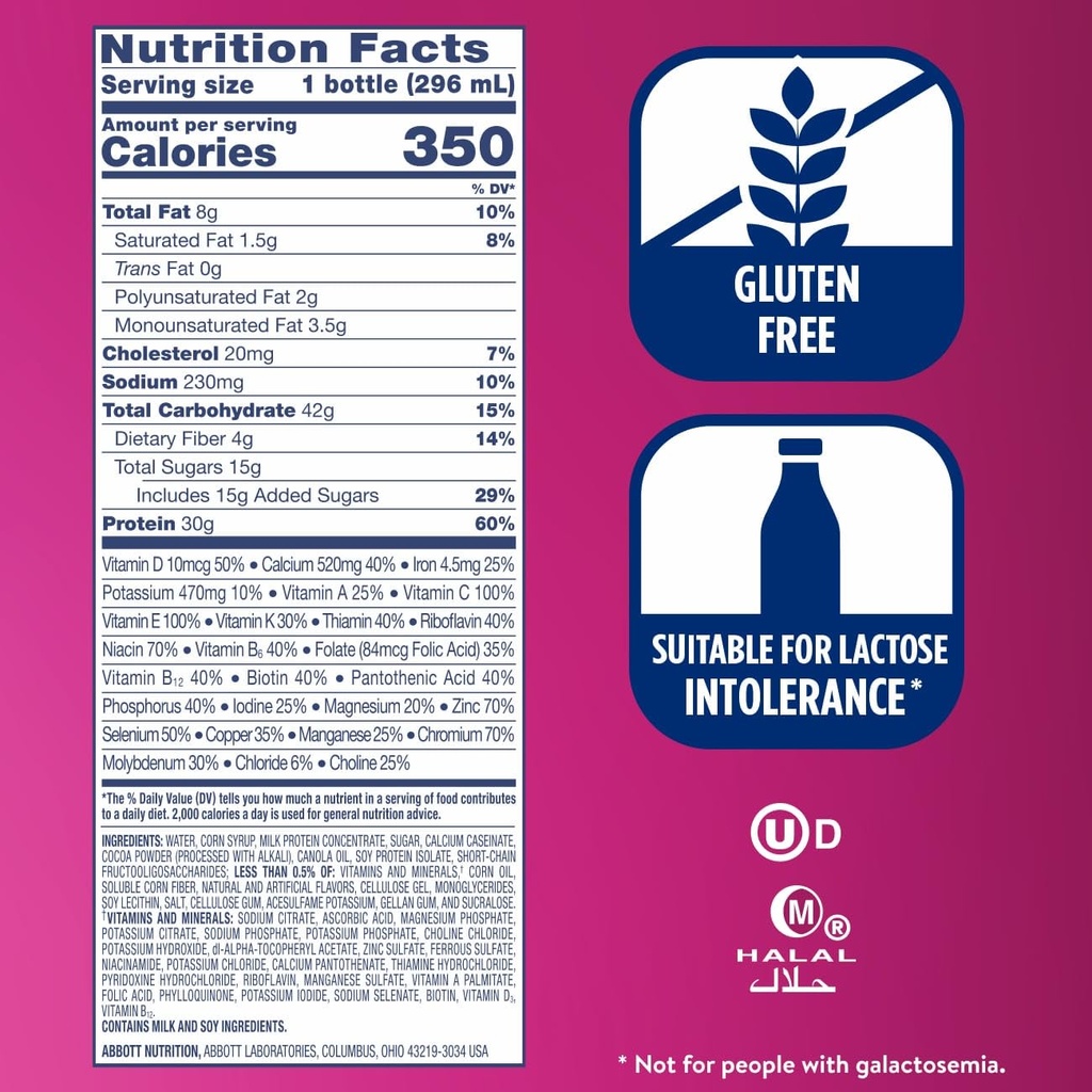 ensure-complete-milk-chocolate-nutrition-5.jpg