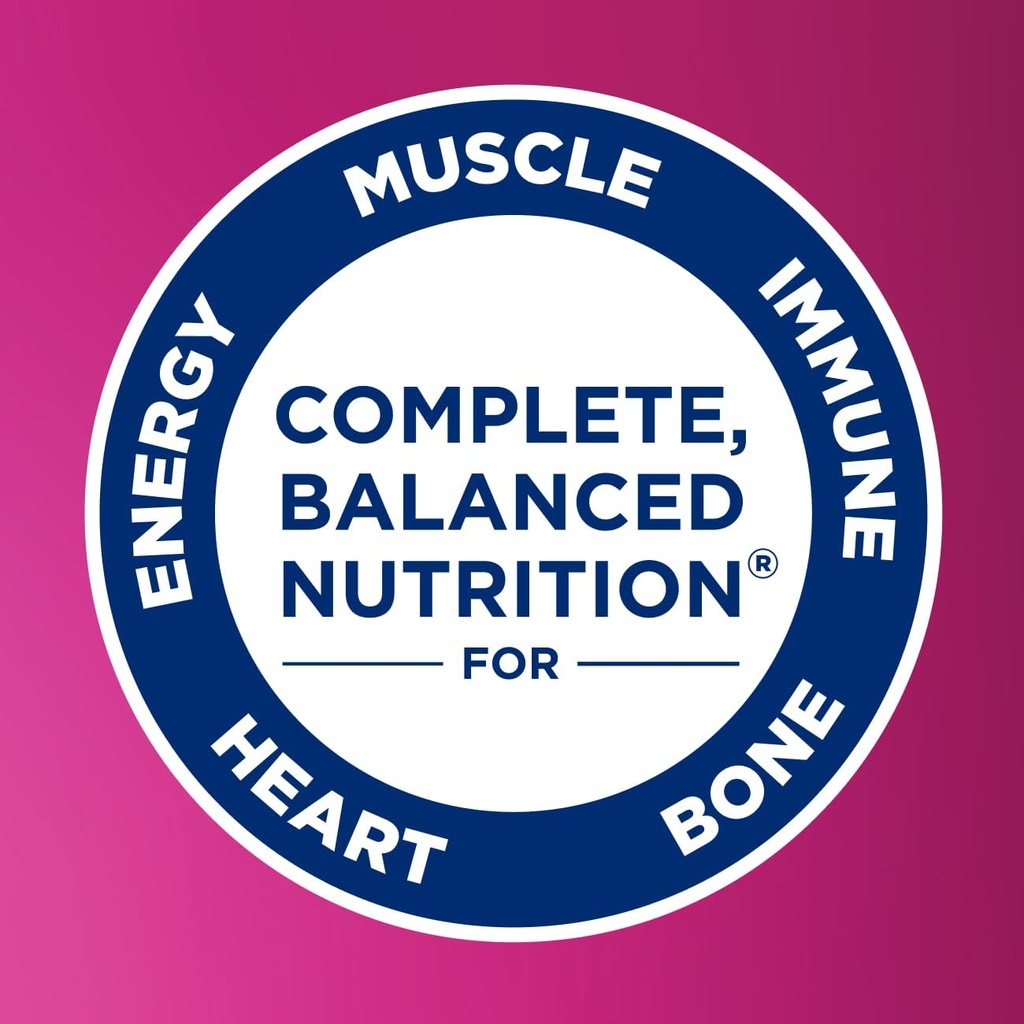 ensure-complete-milk-chocolate-nutrition-2.jpg