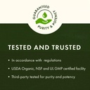 swanson-spinach-leaf-extract-herbal-supp-4.jpg