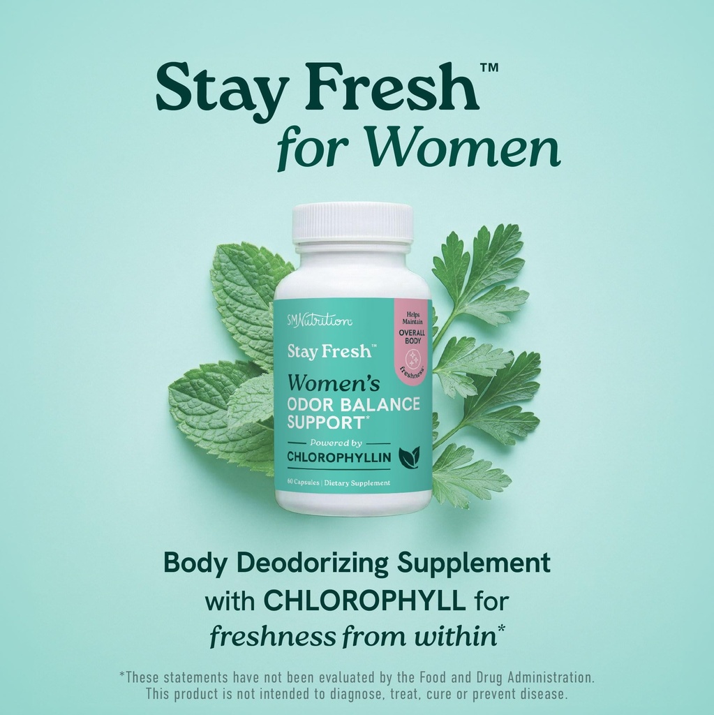 stay-fresh-chlorophyll-capsules-for-wome-2.jpg