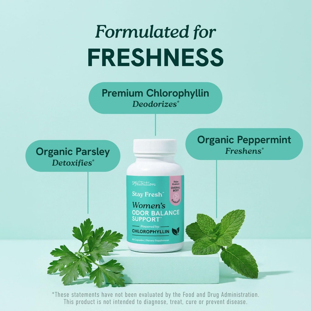 stay-fresh-chlorophyll-capsules-for-wome-4.jpg