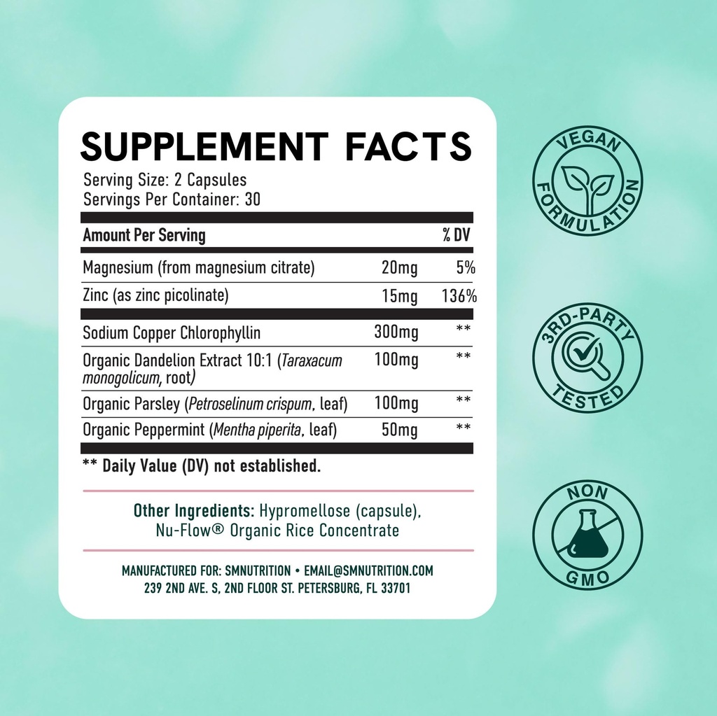 stay-fresh-chlorophyll-capsules-for-wome-6.jpg