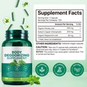 chlorophyll-capsules-body-deodorizing-su-2.jpg