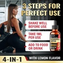4in1-chlorophyll-liquid-drops-with-coppe-5.jpg