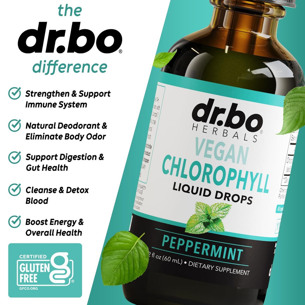 chlorophyll-liquid-drops-body-detox-vega-4.jpg