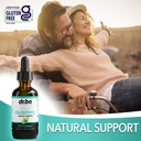 chlorophyll-liquid-drops-body-detox-vega-5.jpg