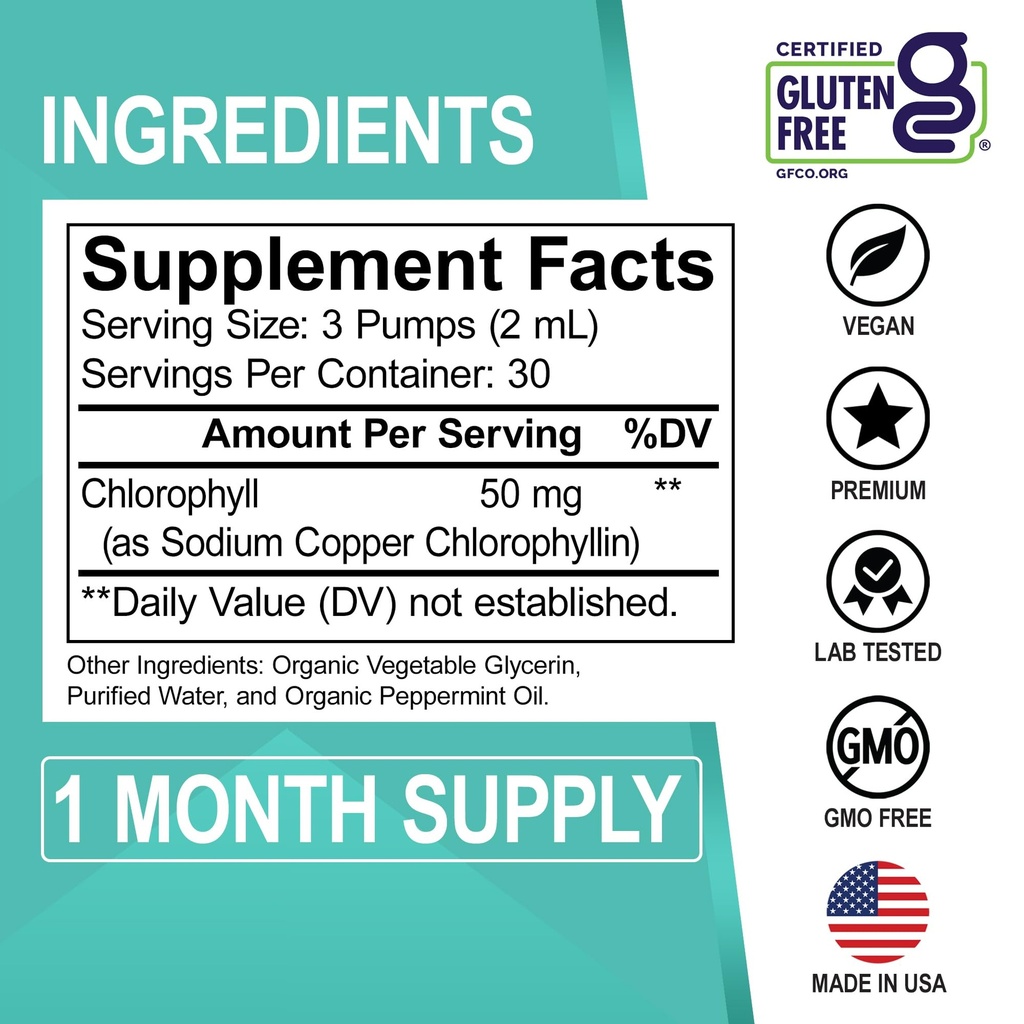 chlorophyll-liquid-drops-body-detox-vega-6.jpg