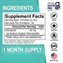 chlorophyll-liquid-drops-body-detox-vega-6.jpg