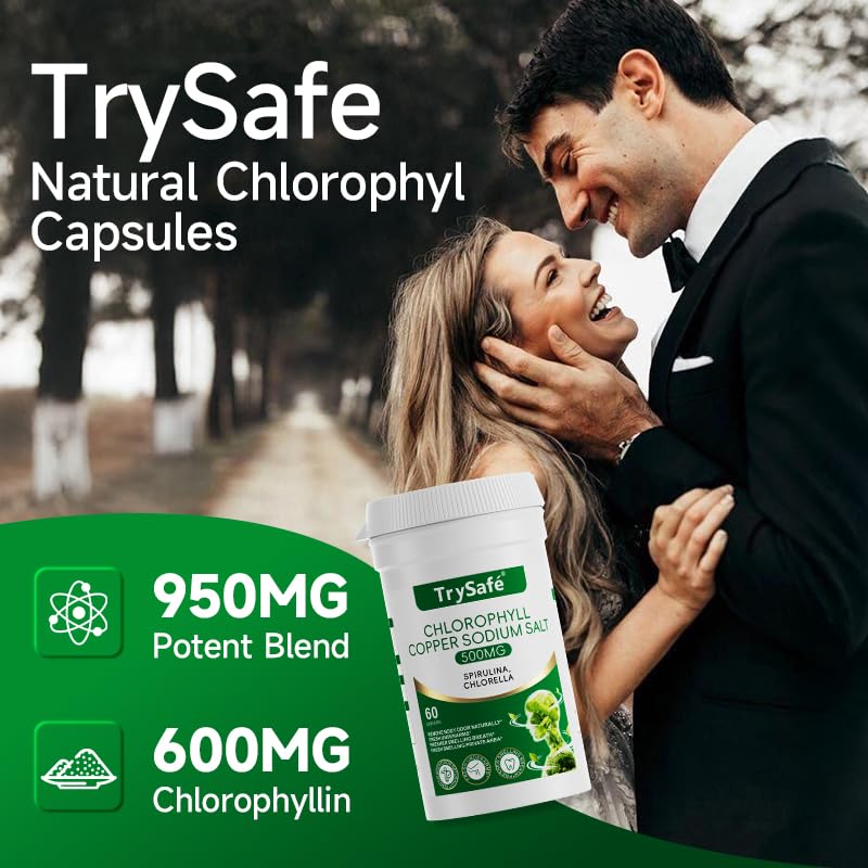 950mg-natural-chlorophyll-capsules-with--2.jpg