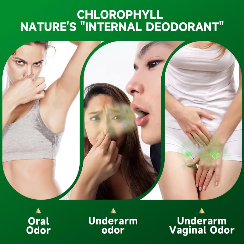 950mg-natural-chlorophyll-capsules-with--5.jpg