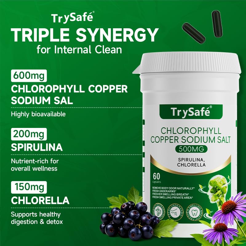 950mg-natural-chlorophyll-capsules-with--3.jpg