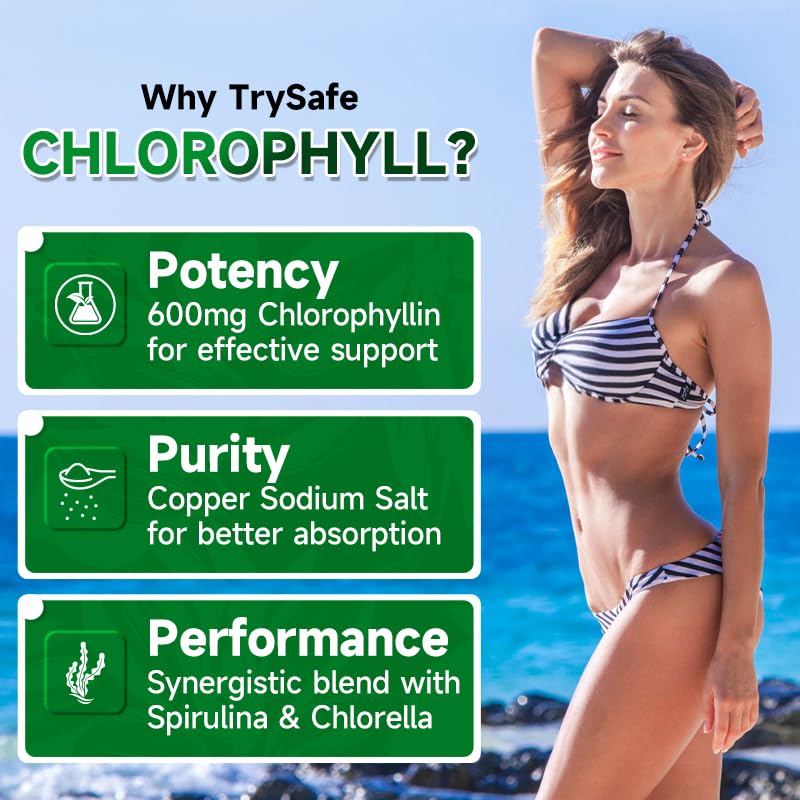 950mg-natural-chlorophyll-capsules-with--6.jpg