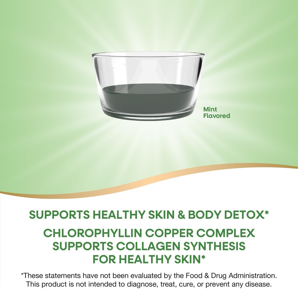 nature-s-way-chlorofresh-chlorophyll-dro-3.jpg