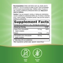 nature-s-way-chlorofresh-chlorophyll-dro-5.jpg