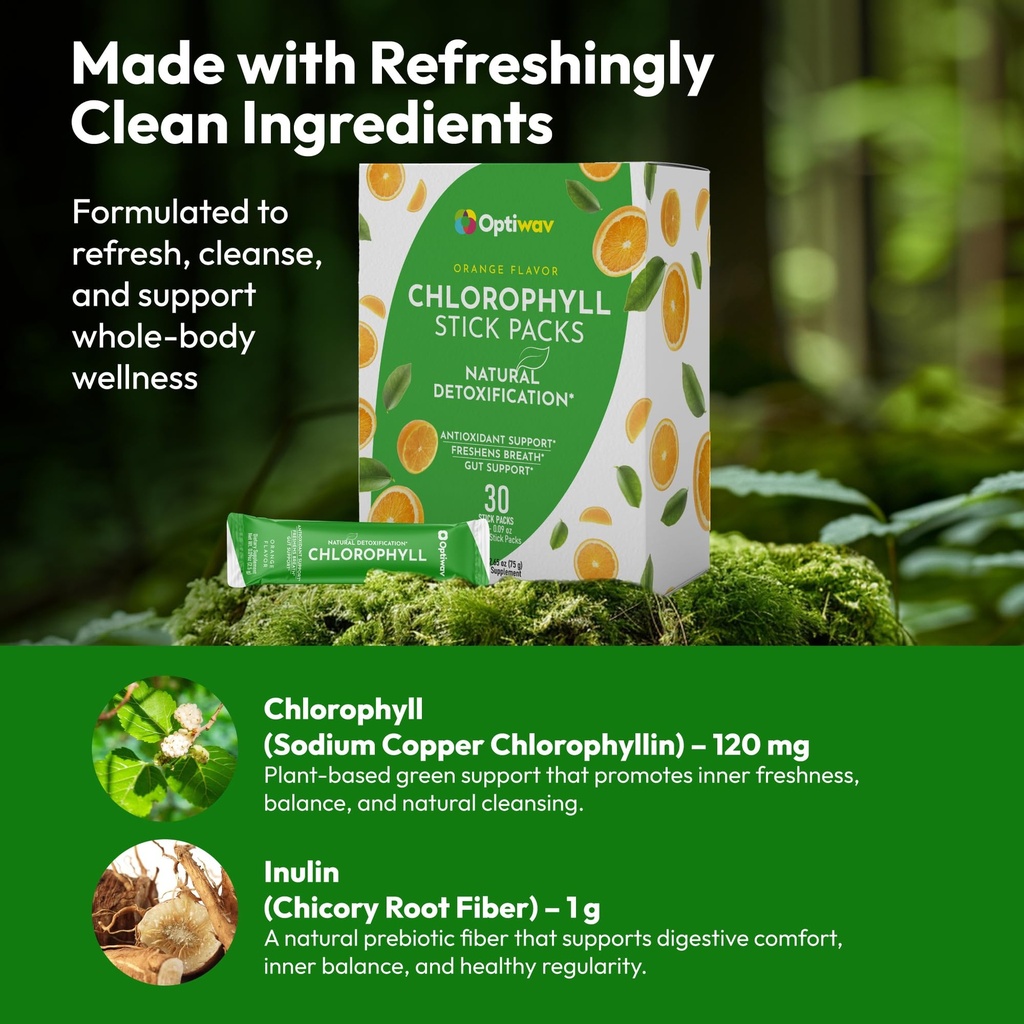 chlorophyll-powder-packets-chlorophyll-s-5.jpg