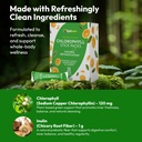 chlorophyll-powder-packets-chlorophyll-s-5.jpg