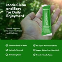chlorophyll-powder-packets-chlorophyll-s-4.jpg