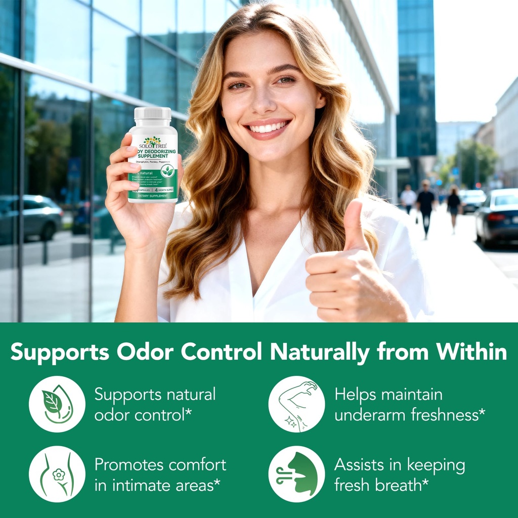 chlorophyll-capsules-body-deodorizing-su-2.jpg