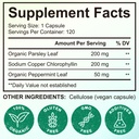 chlorophyll-capsules-body-deodorizing-su-3.jpg