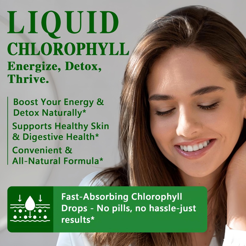 chlorophyll-liquid-drops-98-high-absorpt-2.jpg