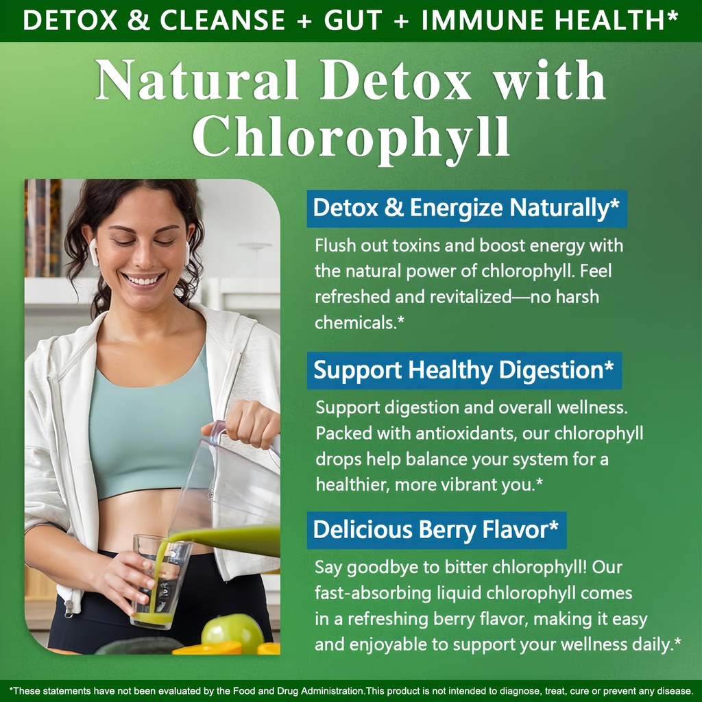 chlorophyll-liquid-drops-98-high-absorpt-3.jpg