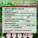 liquid-chlorophyll-drops-chlorophyll-sup-5.jpg