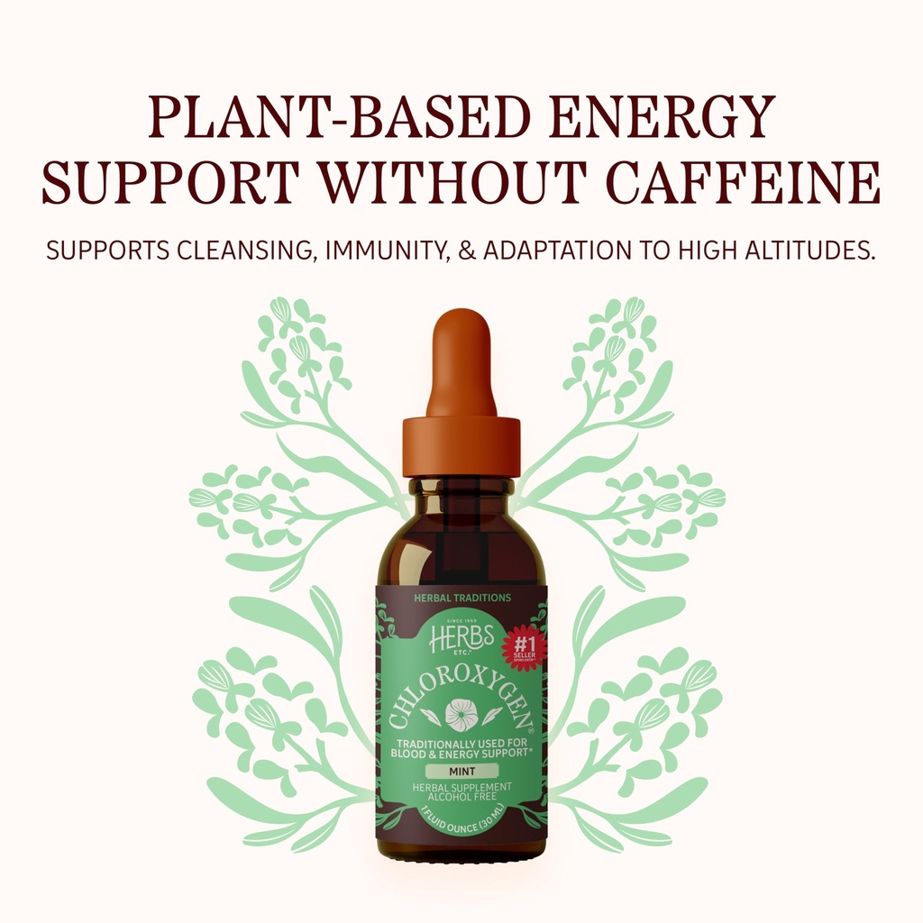 herbs-etc-chloroxygen-chlorophyll-concen-2.jpg