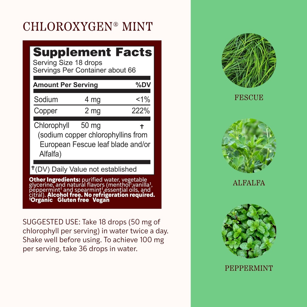 herbs-etc-chloroxygen-chlorophyll-concen-3.jpg