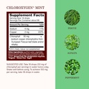 herbs-etc-chloroxygen-chlorophyll-concen-3.jpg
