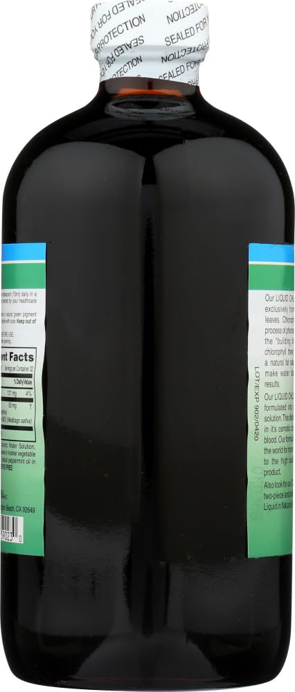 chlorophyll-liquid-50mg-mint-world-organ-3.jpg