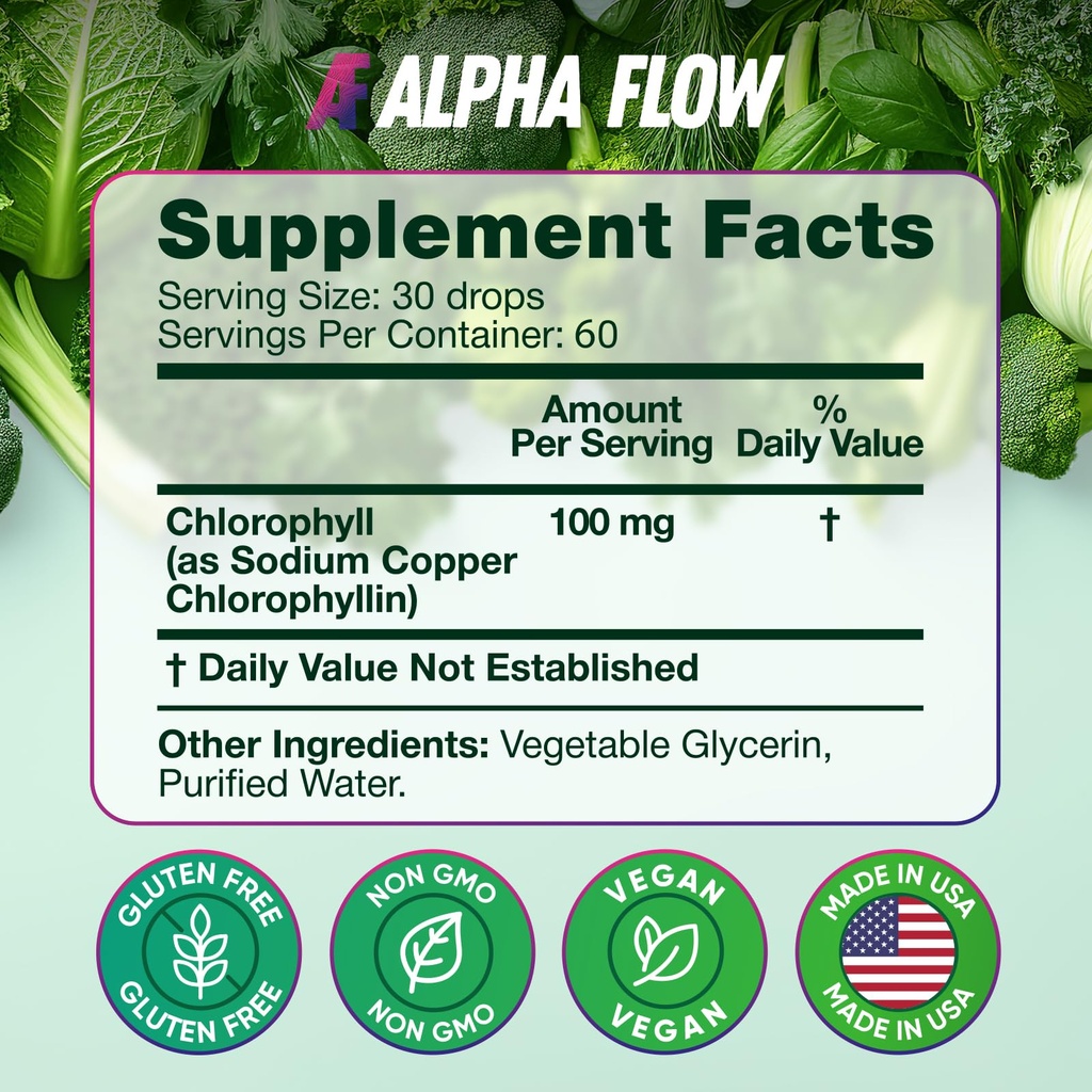alpha-flow-chlorophyll-liquid-drops-6000-3.jpg
