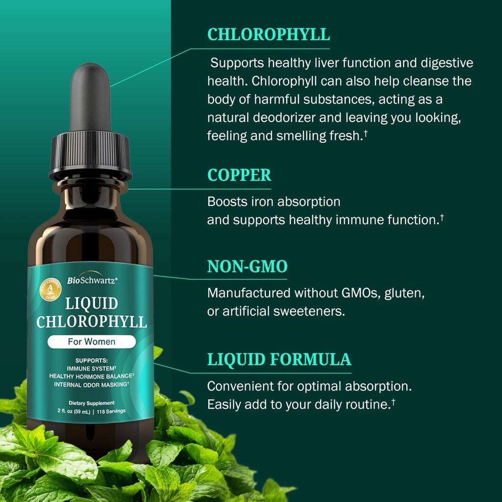 bioschwartz-liquid-chlorophyll-for-women-5.jpg