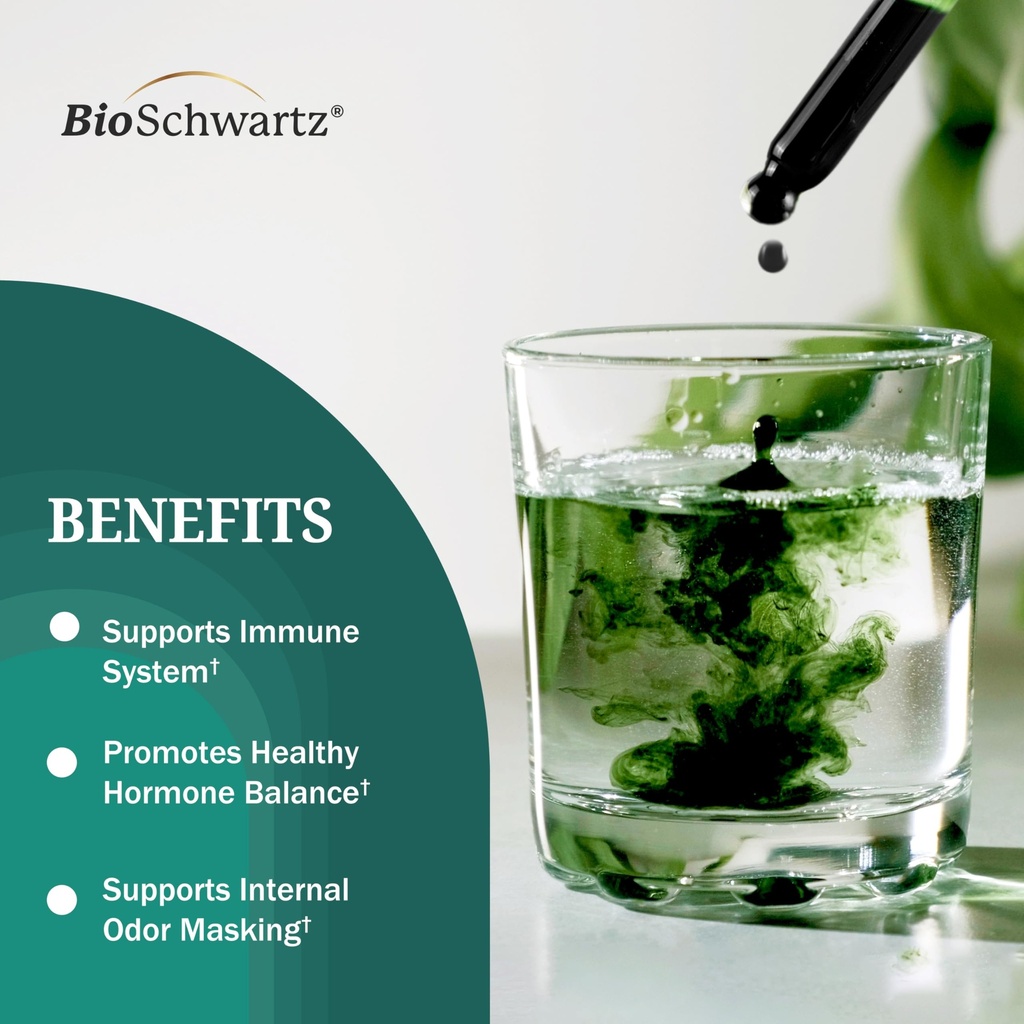 bioschwartz-liquid-chlorophyll-for-women-4.jpg