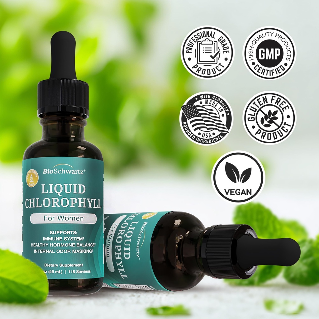 bioschwartz-liquid-chlorophyll-for-women-6.jpg