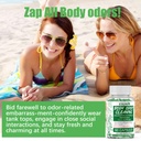 esunm-body-deodorizing-supplement-chloro-6.jpg