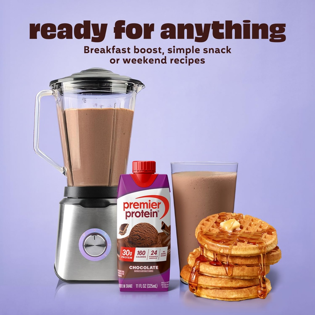 premier-protein-shake-chocolate-30g-prot-5.jpg