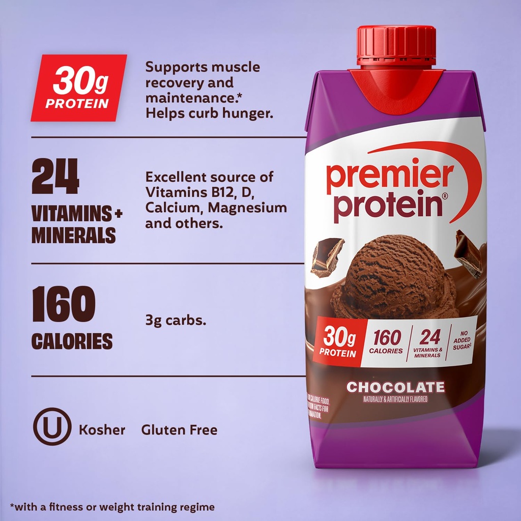 premier-protein-shake-chocolate-30g-prot-3.jpg