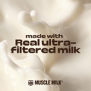 muscle-milk-high-protein-shake-chocolate-4.jpg