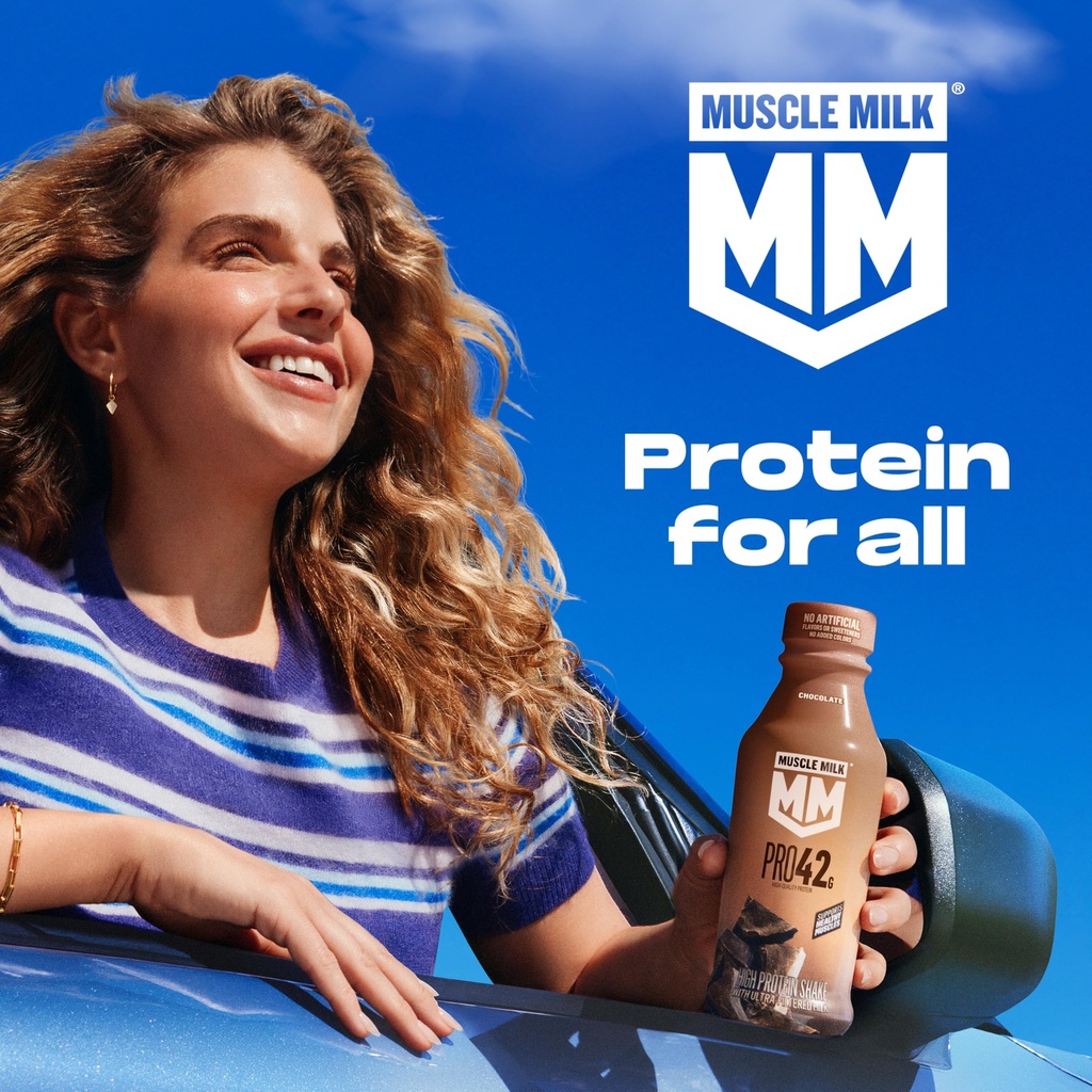 muscle-milk-pro-high-protein-shake-choco-6.jpg