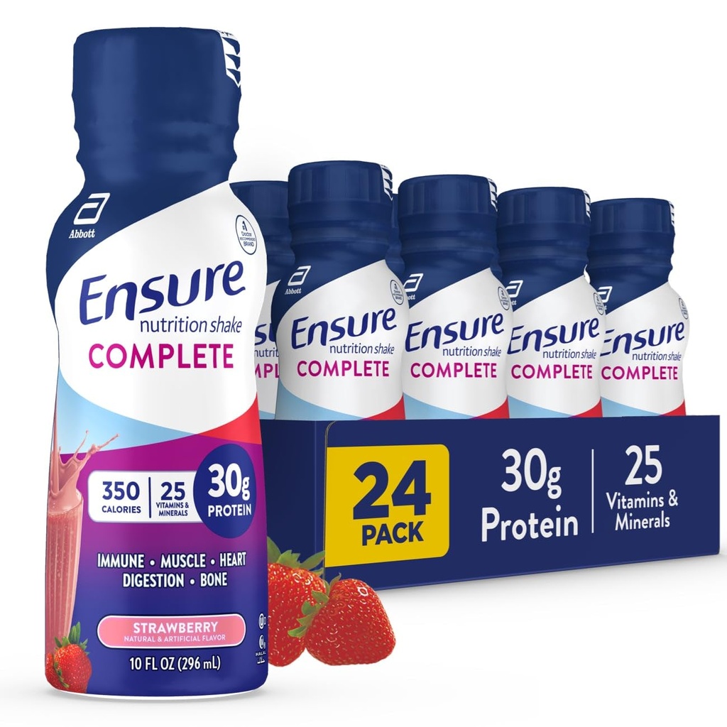 ensure-complete-max-protein-nutrition-sh-2.jpg