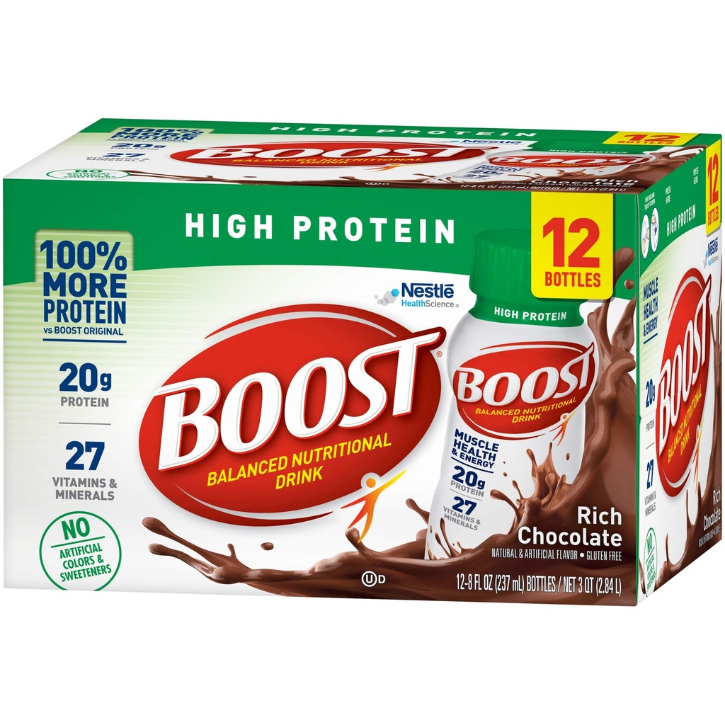boost-high-protein-ready-to-drink-balanc-3.jpg